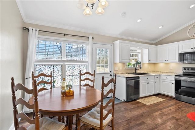 279 Langston Drive NE, Calhoun, GA 30701