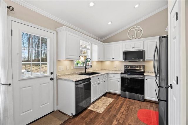 279 Langston Drive NE, Calhoun, GA 30701