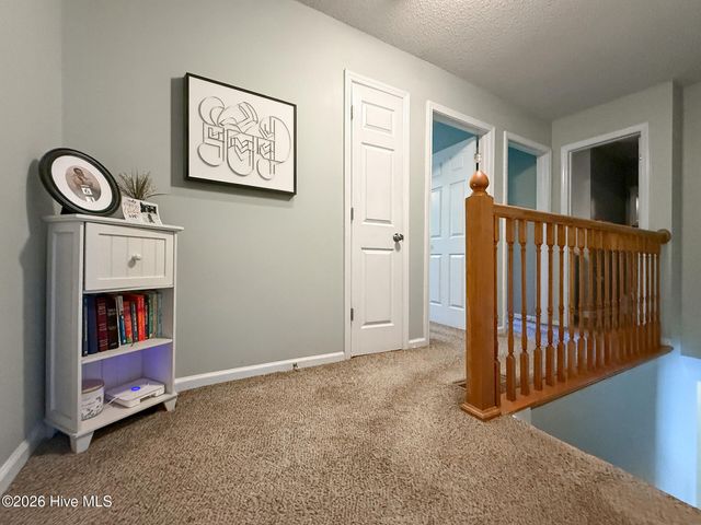 1035 Spring Forest Road D2, Greenville, NC 27834