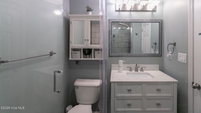 1035 Spring Forest Road D2, Greenville, NC 27834