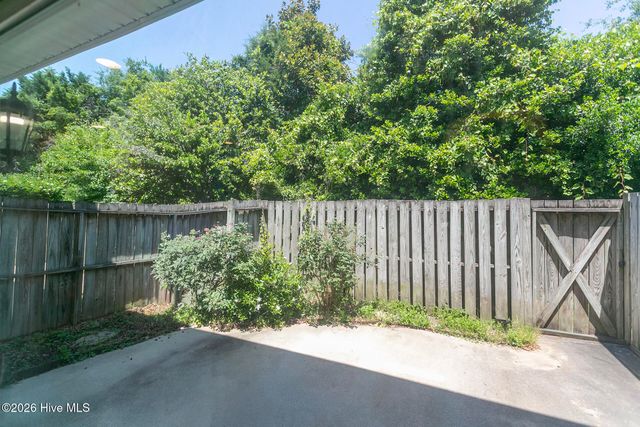 1035 Spring Forest Road D2, Greenville, NC 27834