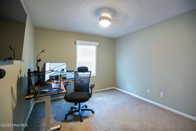 1035 Spring Forest Road D2, Greenville, NC 27834