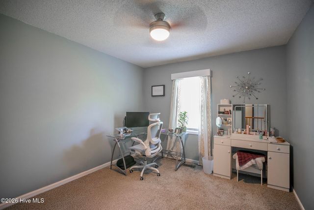 1035 Spring Forest Road D2, Greenville, NC 27834
