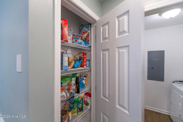 1035 Spring Forest Road D2, Greenville, NC 27834