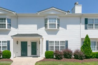 1035 Spring Forest Road D2, Greenville, NC 27834