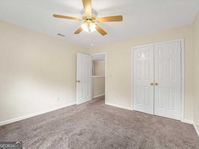 96 Southern Golf Court, Fayetteville, GA 30215