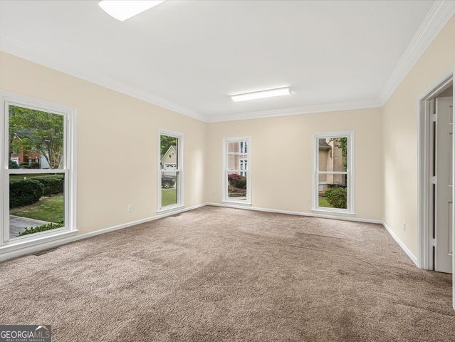 96 Southern Golf Court, Fayetteville, GA 30215