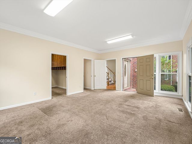 96 Southern Golf Court, Fayetteville, GA 30215