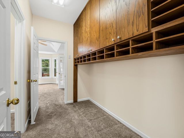 96 Southern Golf Court, Fayetteville, GA 30215