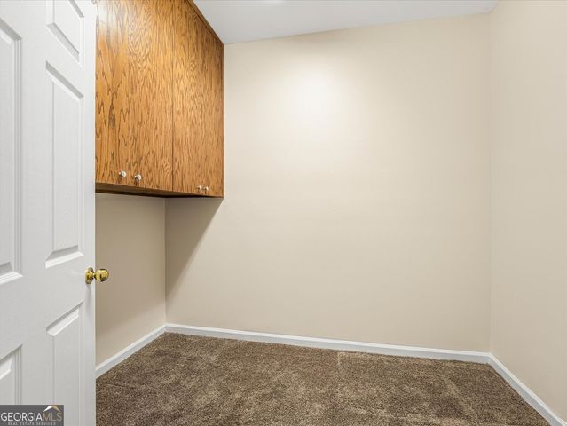 96 Southern Golf Court, Fayetteville, GA 30215