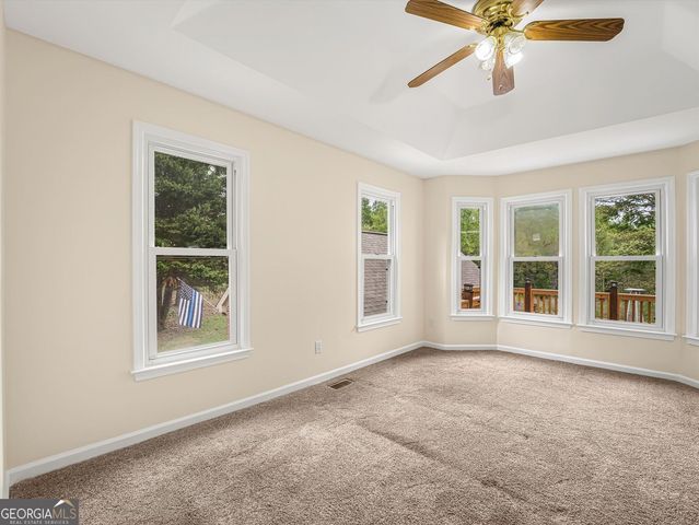 96 Southern Golf Court, Fayetteville, GA 30215