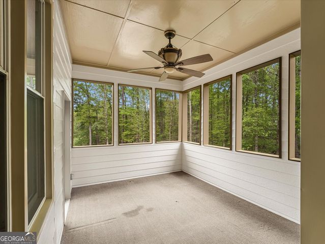 96 Southern Golf Court, Fayetteville, GA 30215