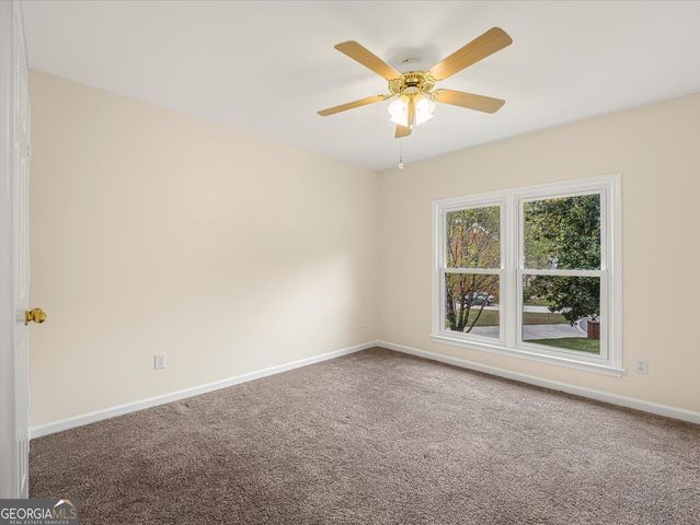 96 Southern Golf Court, Fayetteville, GA 30215