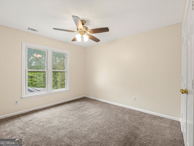 96 Southern Golf Court, Fayetteville, GA 30215