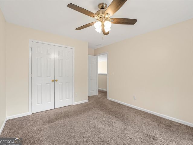 96 Southern Golf Court, Fayetteville, GA 30215