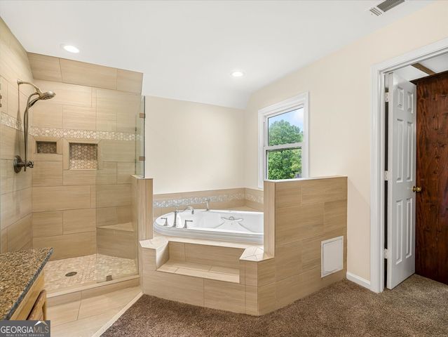 96 Southern Golf Court, Fayetteville, GA 30215