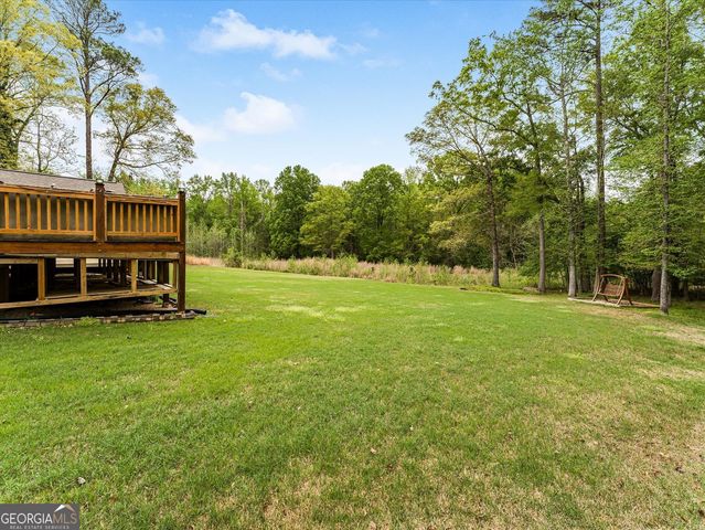 96 Southern Golf Court, Fayetteville, GA 30215