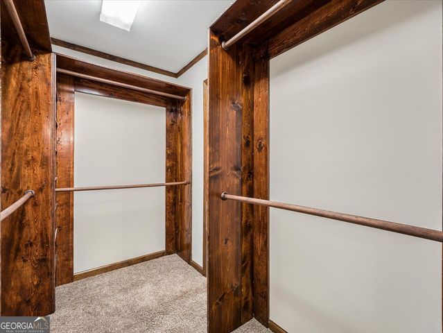 96 Southern Golf Court, Fayetteville, GA 30215