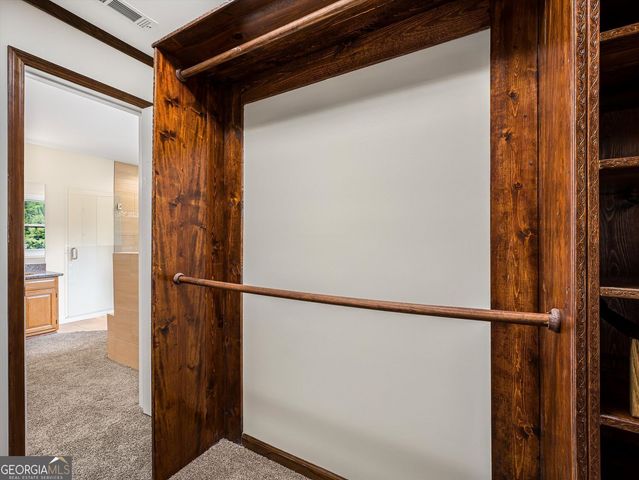 96 Southern Golf Court, Fayetteville, GA 30215