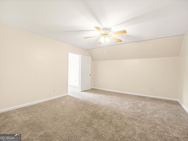 96 Southern Golf Court, Fayetteville, GA 30215