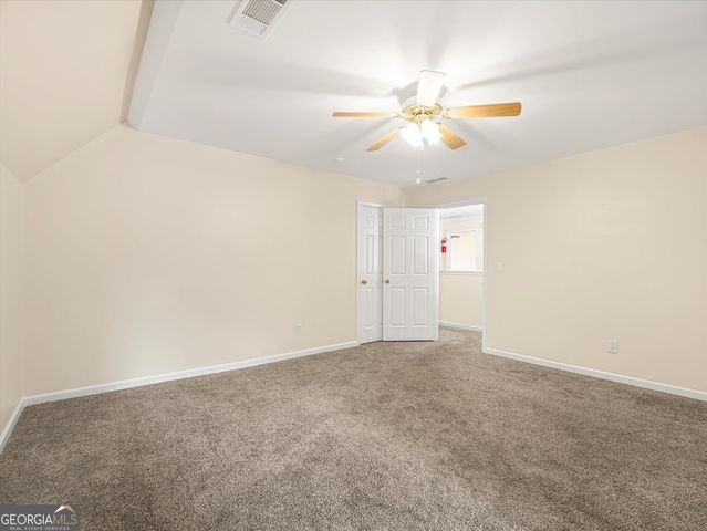 96 Southern Golf Court, Fayetteville, GA 30215