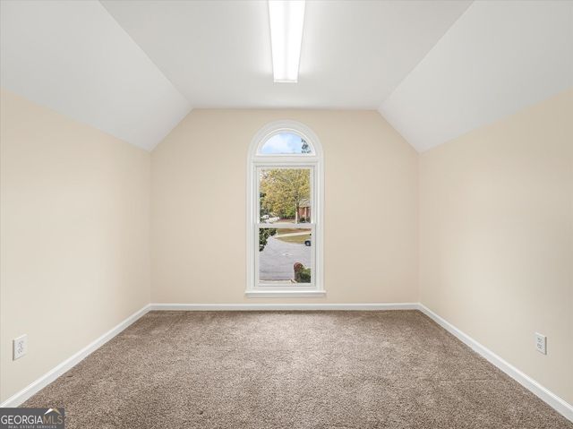 96 Southern Golf Court, Fayetteville, GA 30215