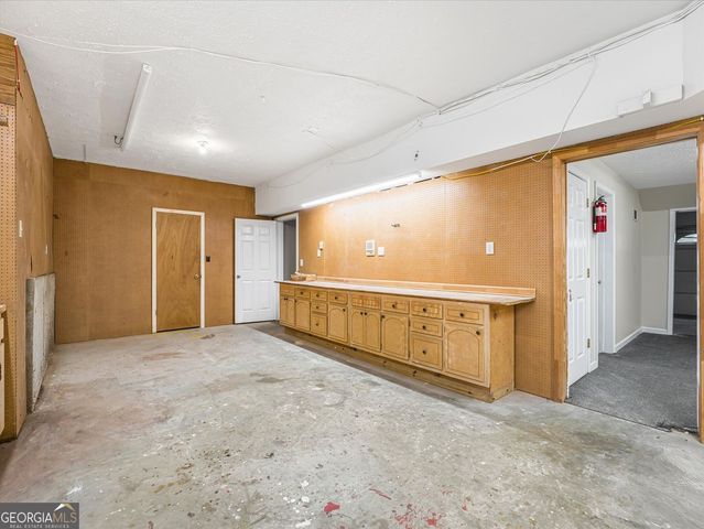 96 Southern Golf Court, Fayetteville, GA 30215