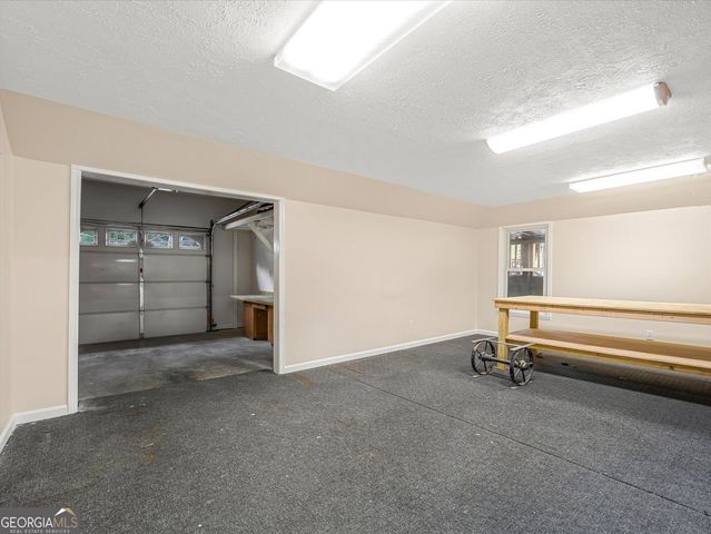 96 Southern Golf Court, Fayetteville, GA 30215