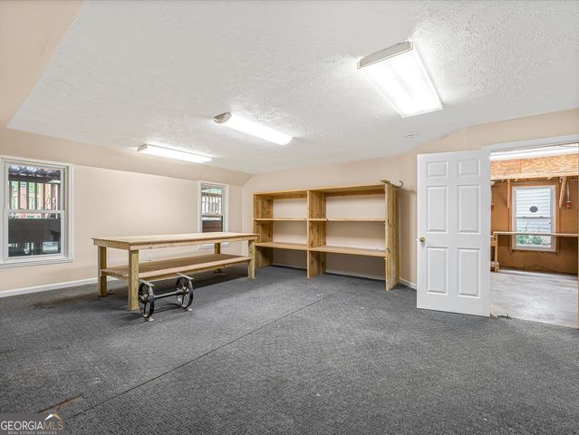 96 Southern Golf Court, Fayetteville, GA 30215