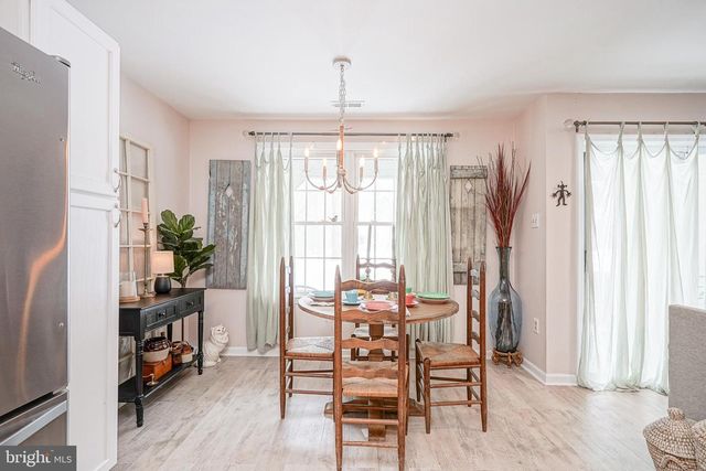 17 CHELMSFORD CT, Marlton, NJ 08053