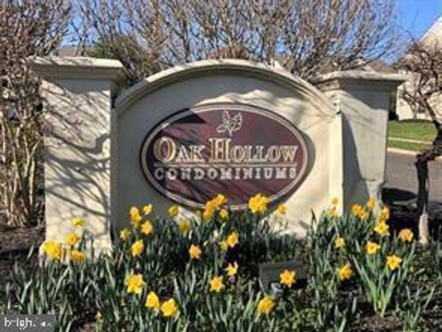 17 CHELMSFORD CT, Marlton, NJ 08053