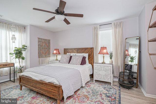 17 CHELMSFORD CT, Marlton, NJ 08053