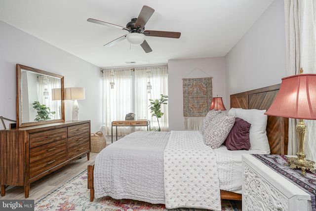 17 CHELMSFORD CT, Marlton, NJ 08053