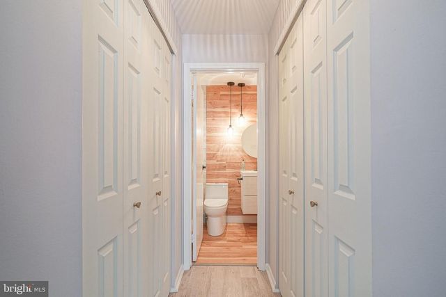 17 CHELMSFORD CT, Marlton, NJ 08053