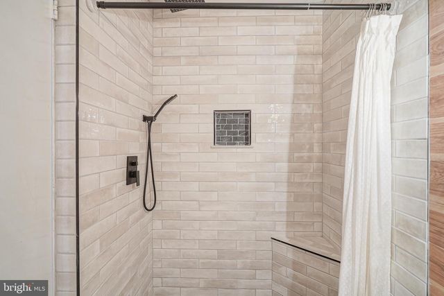 17 CHELMSFORD CT, Marlton, NJ 08053