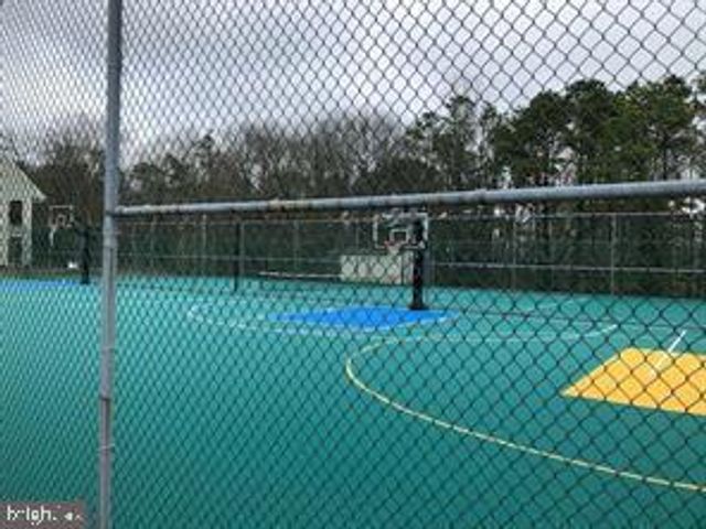 17 CHELMSFORD CT, Marlton, NJ 08053