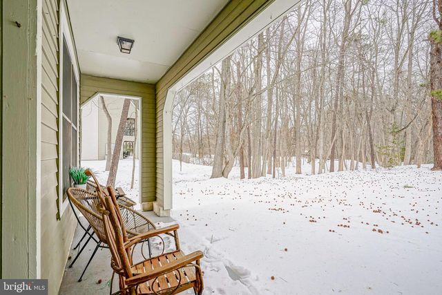 17 CHELMSFORD CT, Marlton, NJ 08053