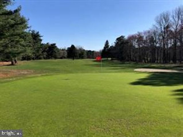 17 CHELMSFORD CT, Marlton, NJ 08053