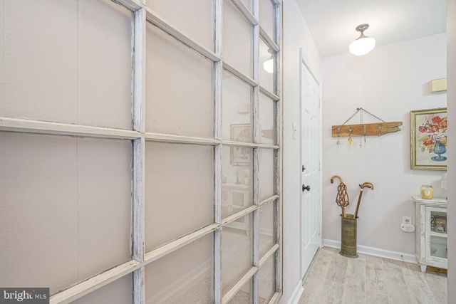 17 CHELMSFORD CT, Marlton, NJ 08053