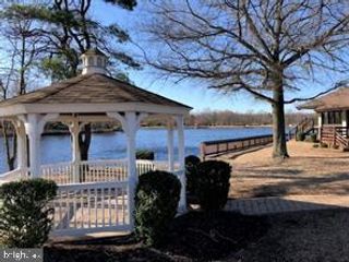 17 CHELMSFORD CT, Marlton, NJ 08053