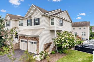 33 Cortland Place, Montgomery, NJ 08858