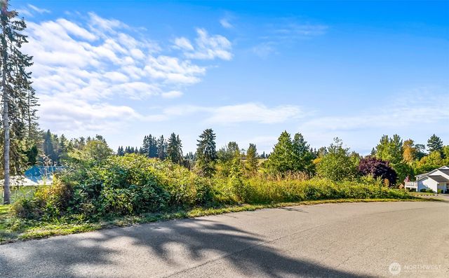 7206 70th Drive SE, Snohomish, WA 98290