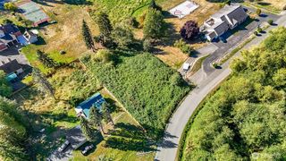7206 70th Drive SE, Snohomish, WA 98290