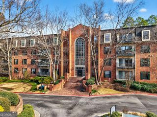 27405 Plantation Drive NE, Atlanta, GA 30324