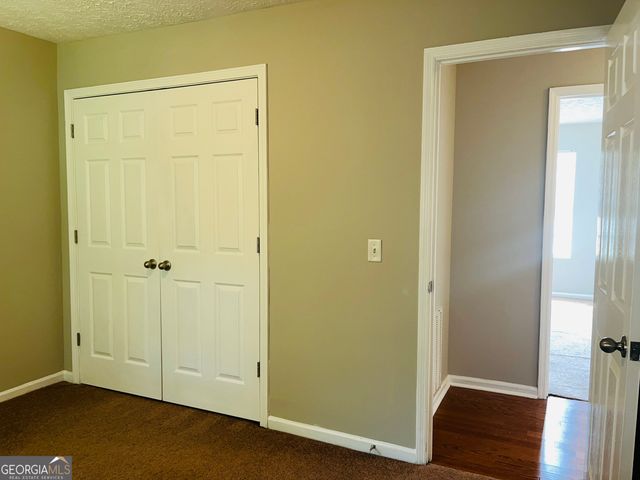 605 Wilburn Avenue L, Lagrange, GA 30240