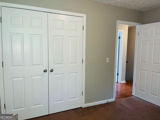 605 Wilburn Avenue L, Lagrange, GA 30240