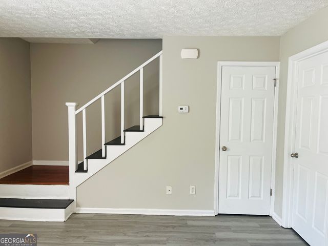 605 Wilburn Avenue L, Lagrange, GA 30240