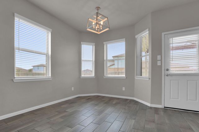 430 Walnut Branch Drive, Baytown, TX 77523