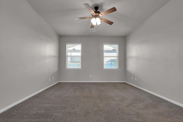 430 Walnut Branch Drive, Baytown, TX 77523