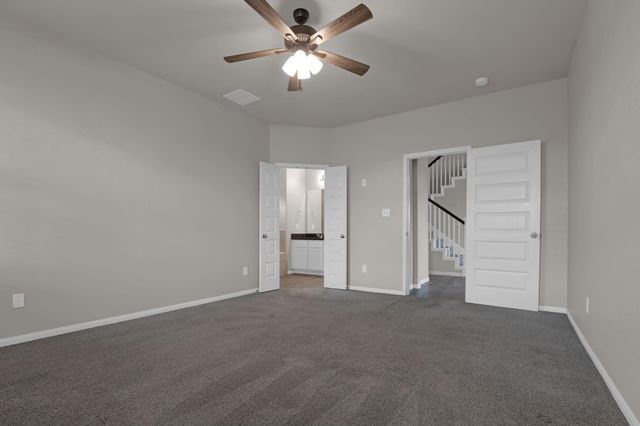 430 Walnut Branch Drive, Baytown, TX 77523